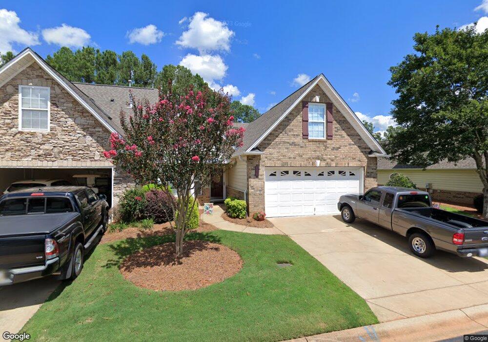 150 Shipyard Cir unit 3D, Anderson, SC 29621 - photo 1