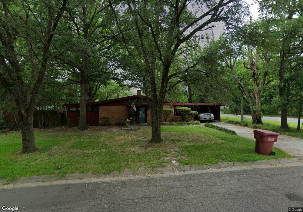 325 Boyd Loop, Bonham, TX 75418 - photo 1