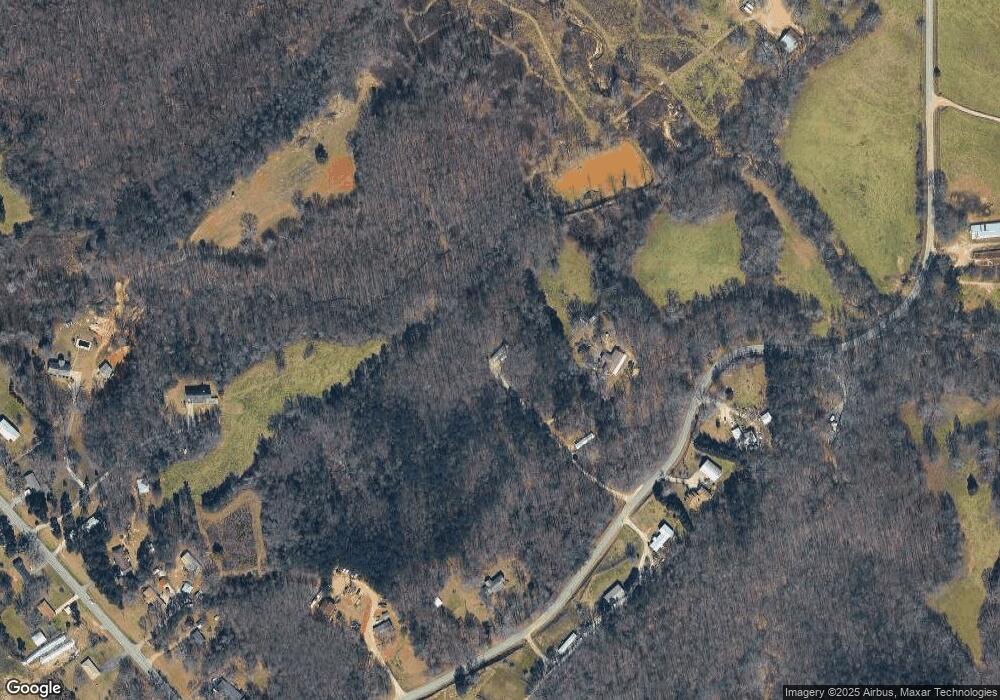 265 Brewer Rd, Lula, GA 30554 - photo 1