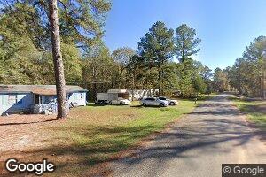162 Hoof Rd, Lillie, LA 71256