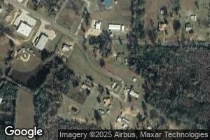 197 Cole Rd, Pitkin, LA 70656