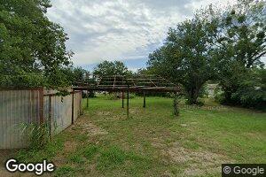 910 5th St, Wilson, OK 73463