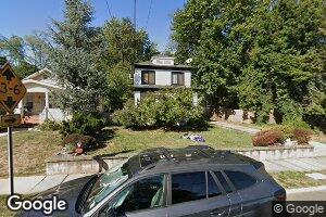 32 Plainfield Ave, Metuchen, NJ 08840