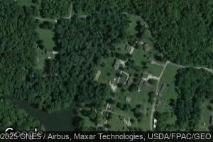 41235 N Park Dr, Beallsville, OH 43716