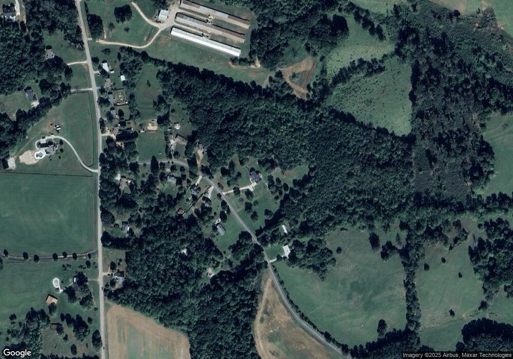 5041 Sullens Rd, Gainesville, GA 30506 - photo 1