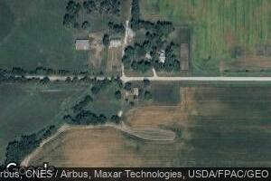 22257 Clarke Decatur St, Weldon, IA 50264