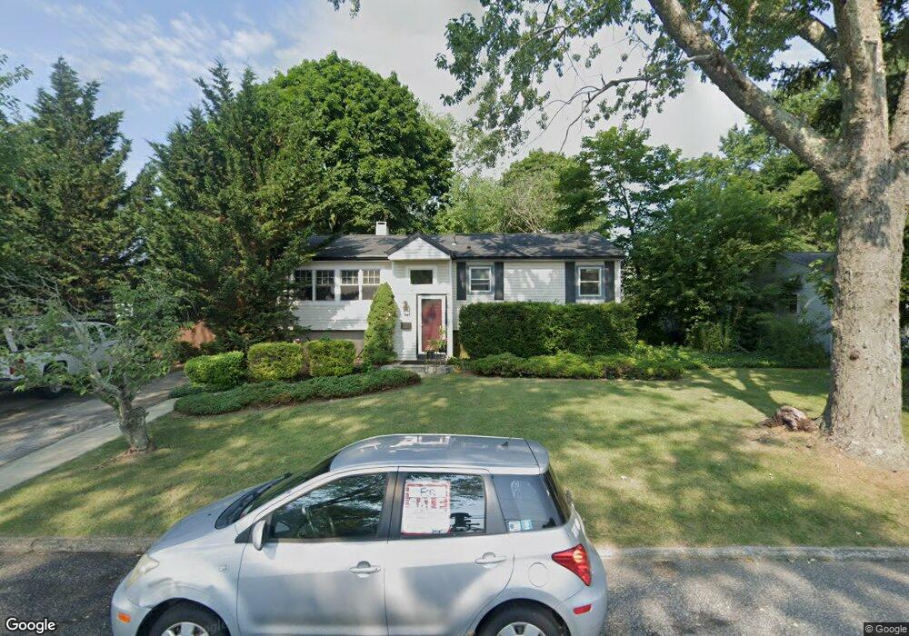 2910 Gull Ave, Medford, NY 11763 - photo 1