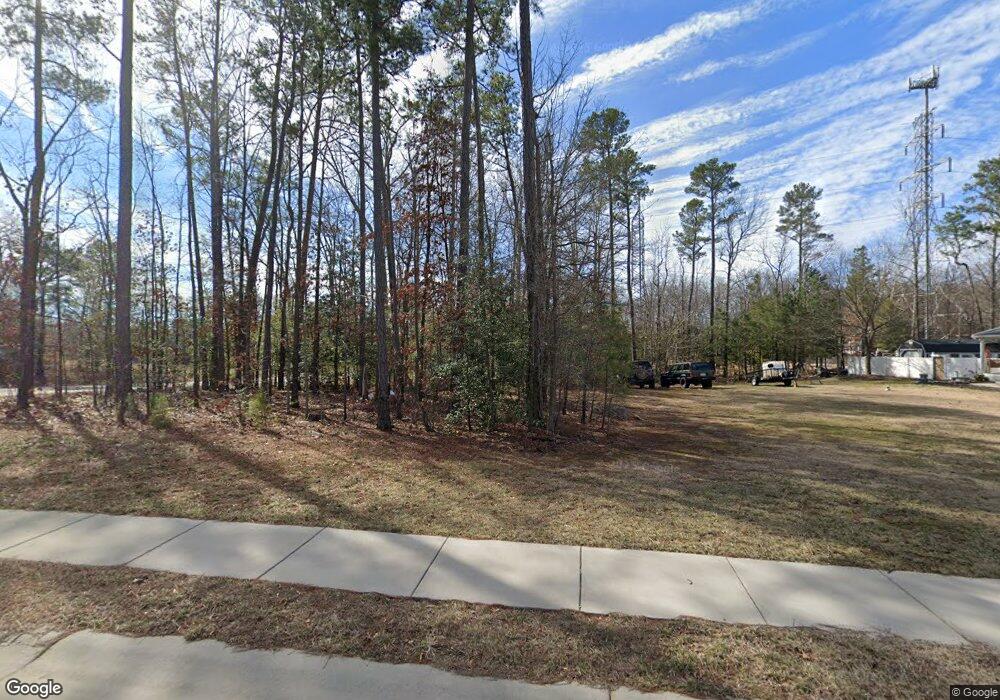 5407 Reedy Springs Dr, North Chesterfield, VA 23237 - photo 1