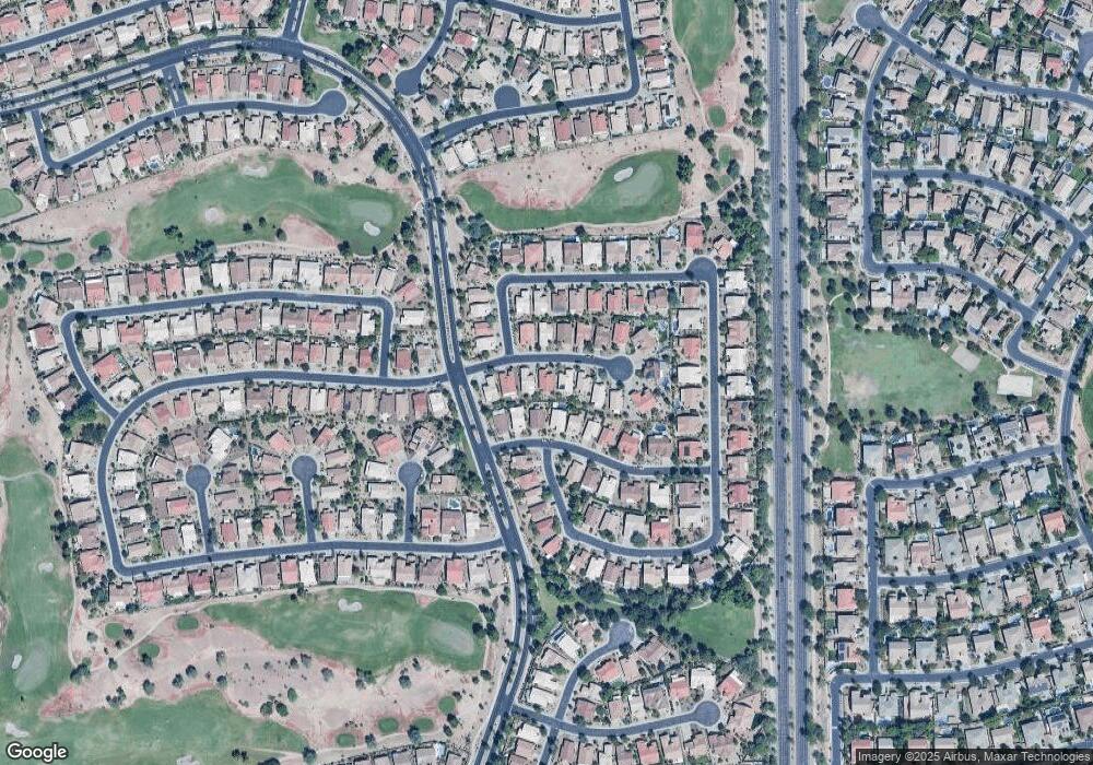 4695 E Mia Ct unit 4, Gilbert, AZ 85298 - photo 1