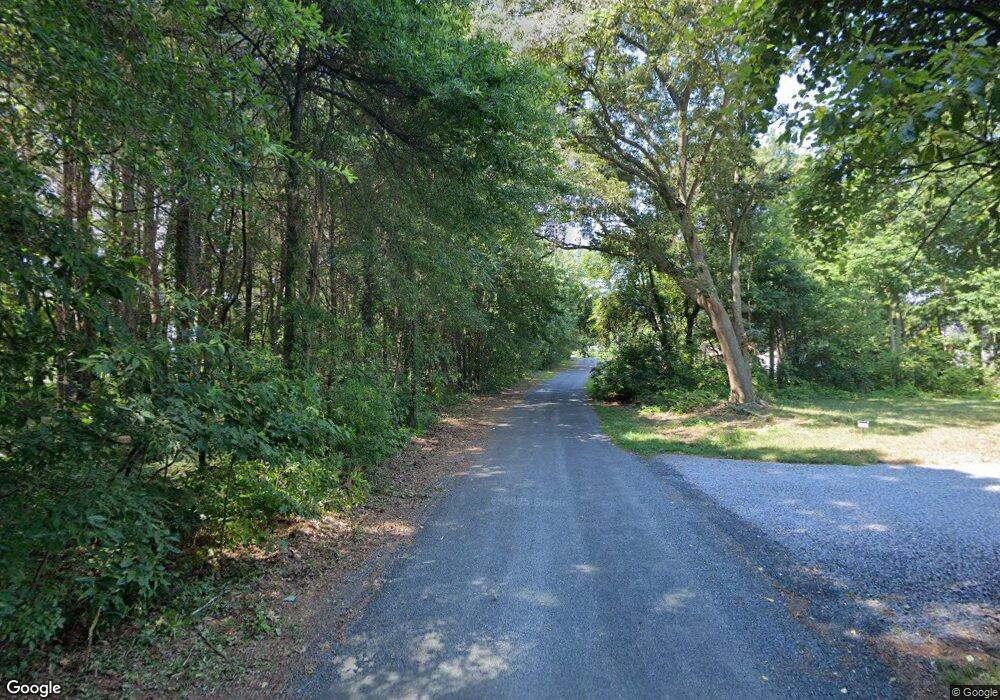 0 Royston Shores Rd unit QA7989957, Chestertown, MD 21620 - photo 1