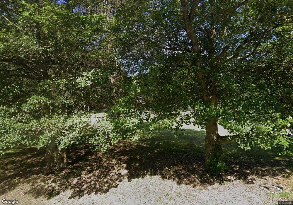 5725 Bumpy Oak Rd, La Plata, MD 20646 - photo 1