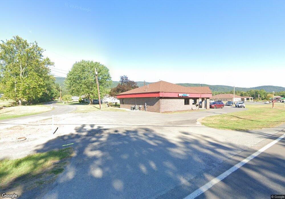 28 Moutain View Rd, Keyser, WV 26726 - photo 1