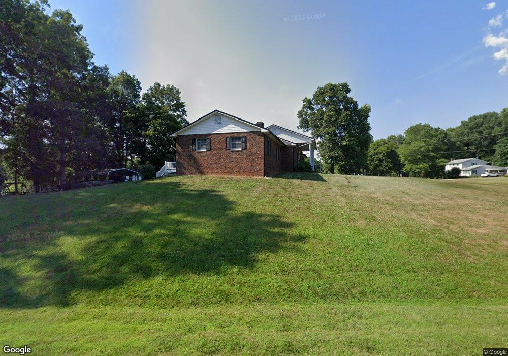 2320 Glade Rd, Asheboro, NC 27205 - photo 1