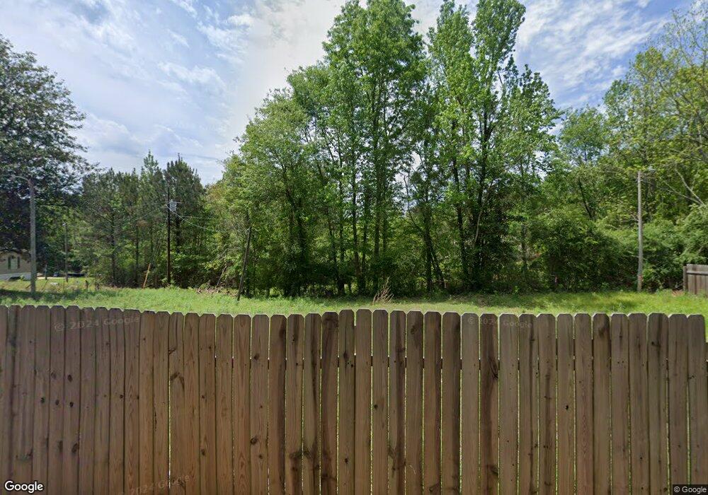 24 Cooley Road 2, Laurel, MS 39443 - photo 1