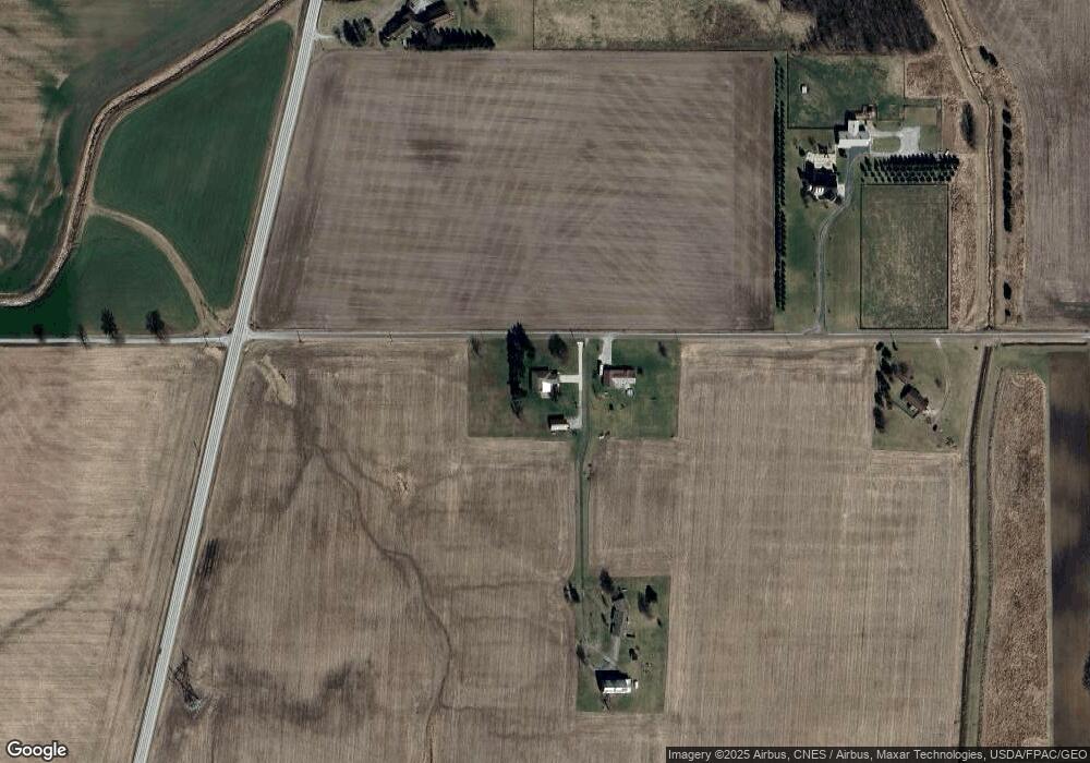 2667 Shearer Rd, Bucyrus, OH 44820 - photo 1