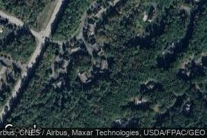 3 Granite Ridge Rd, Cumberland Foreside, ME 04110