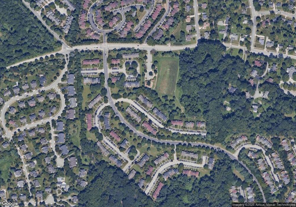 12 Faraday Dr, Lutherville Timonium, MD 21093 - photo 1