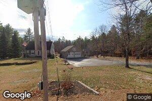 594 Middle Rd, Steep Falls, ME 04085