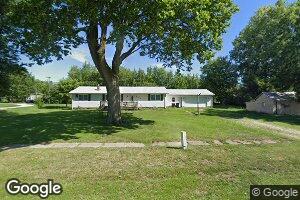 518 Chapin St, Chapin, IL 62628