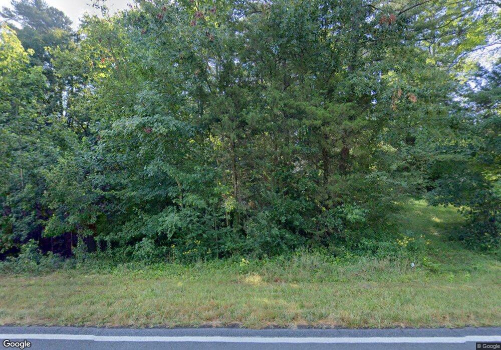 1726 Browers Chapel Rd, Asheboro, NC 27205 - photo 1