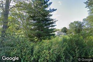 210 Ewing Cemetery Rd, Ewing, VA 24248