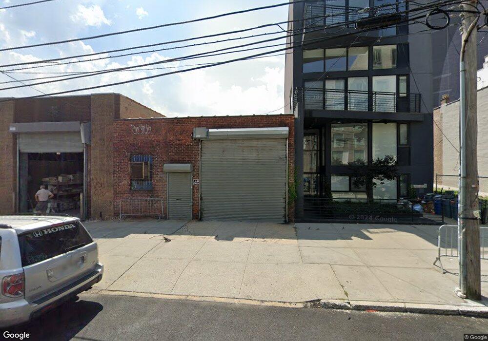 1142 31st Ave unit S1, Astoria, NY 11106 - photo 1