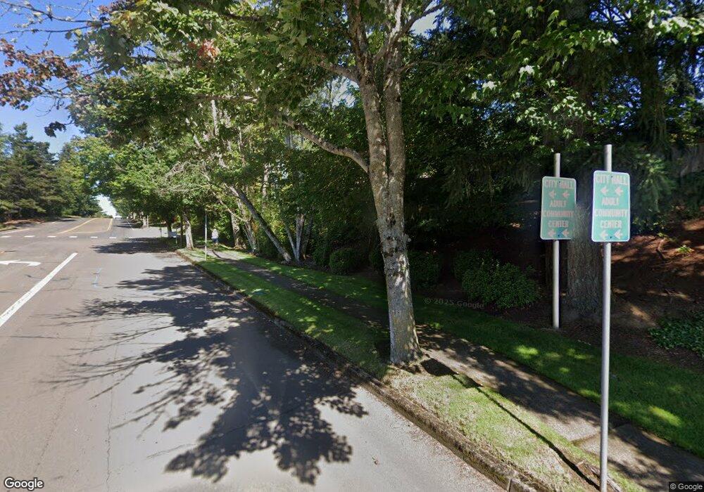 2906 Bellevue Ct, West Linn, OR 97068 - photo 1