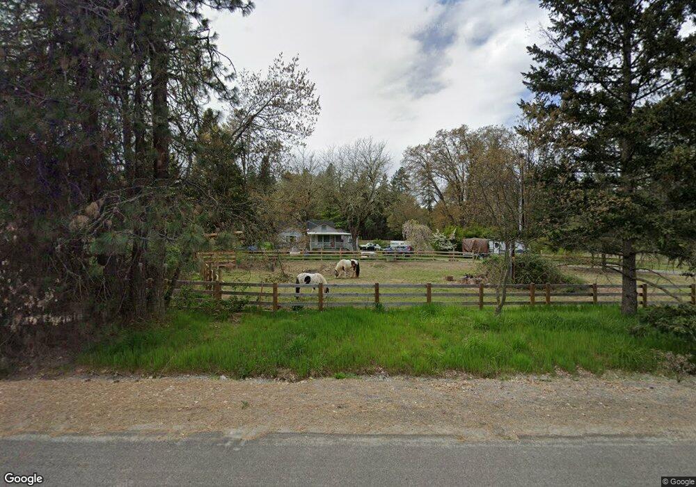 2910 Demaray Dr, Grants Pass, OR 97527 - photo 1