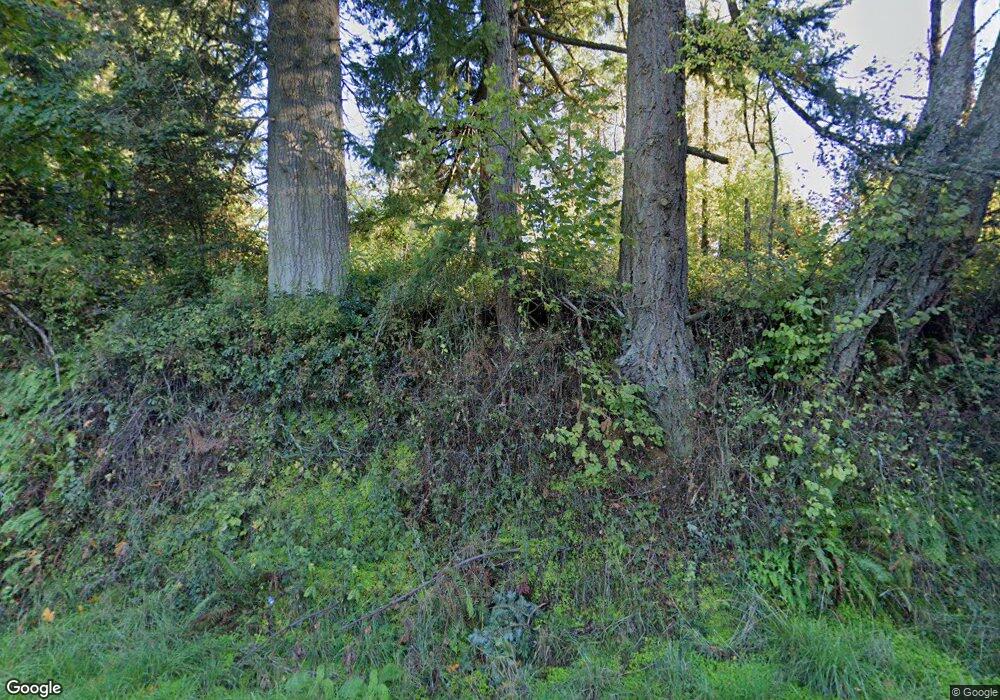 11923 S Maple Grove Rd, Molalla, OR 97038 - photo 1