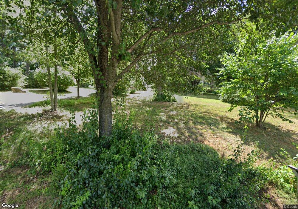 364 Turkey Knob Rd, Quicksburg, VA 22847 - photo 1