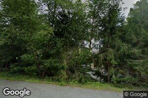 113 Golf View Ln, Quechee, VT 05059
