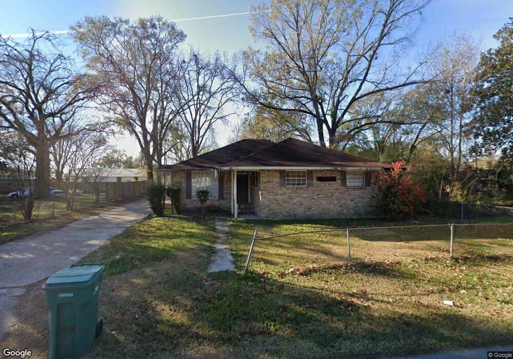 4760 New Weis Rd, Zachary, LA 70791 - photo 1