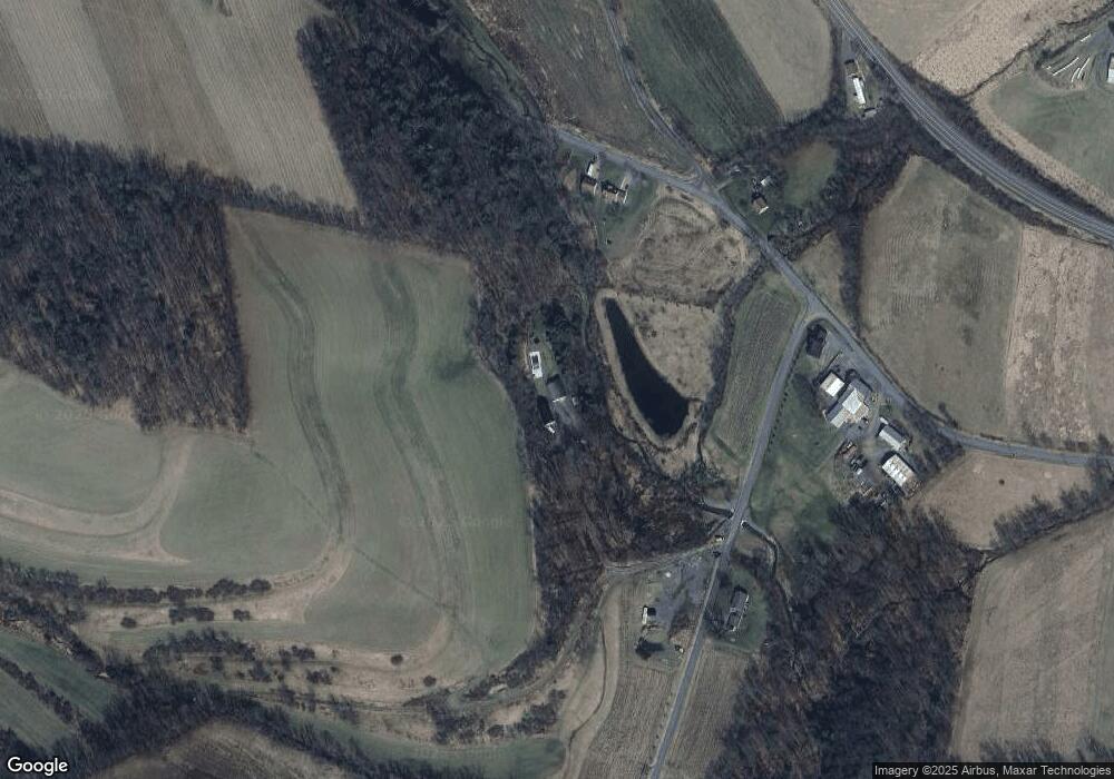 130 Moreland Township Rd, Muncy, PA 17756 - photo 1