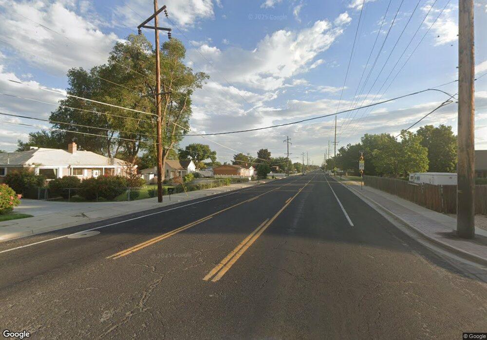 7200 S 2700 W, West Jordan, UT 84084 - photo 1