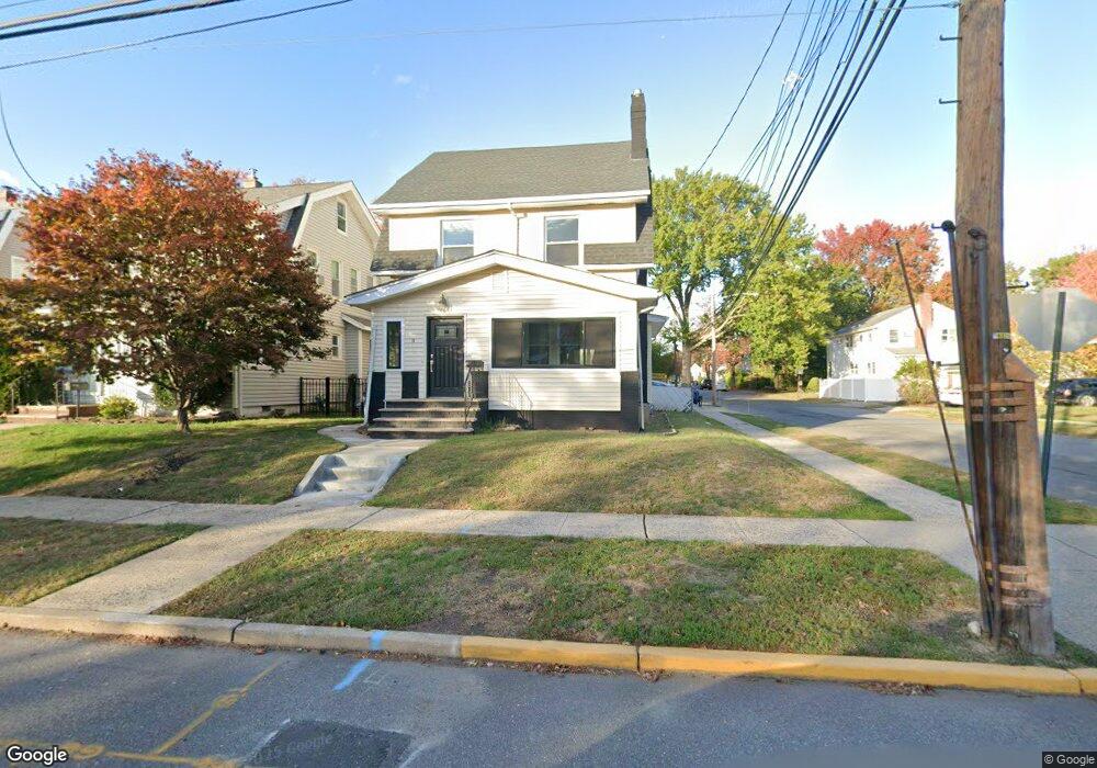 74 Johnson Ave, Bloomfield, NJ 07003 - photo 1