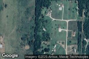 3750 Private Road 6602, Moody, MO 65777