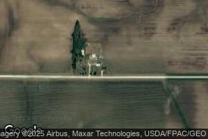65504 290th St, Dexter, MN 55926
