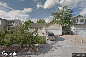 209 Calais Ln, Tooele, UT 84074