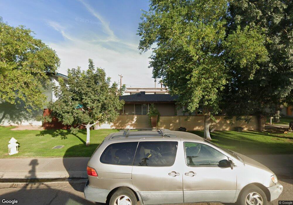 2048 S Rural Rd unit 2048B, Tempe, AZ 85282 - photo 1