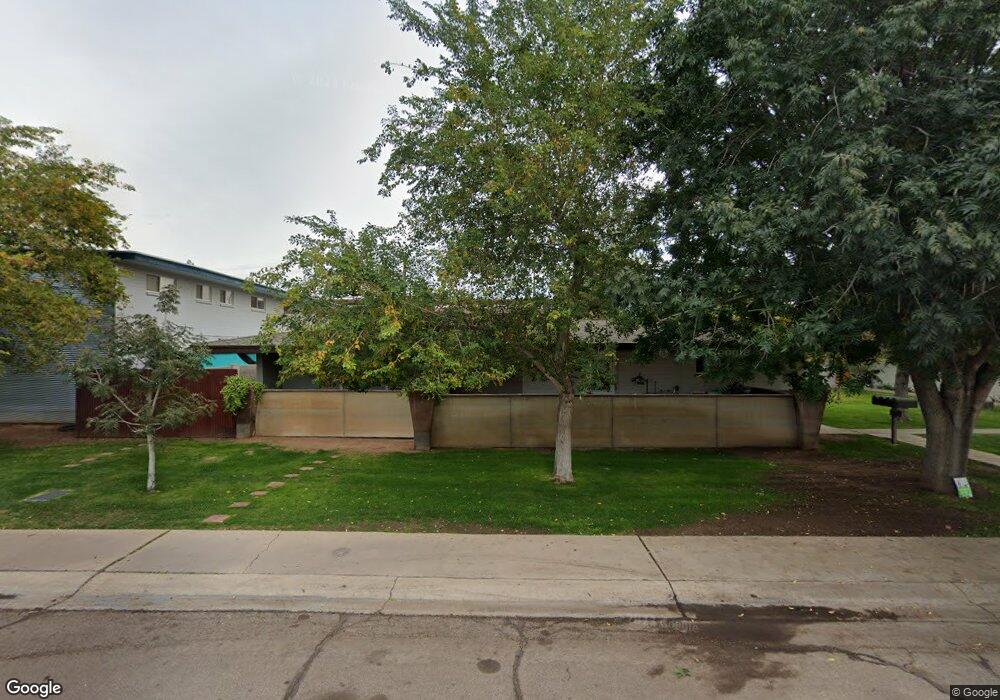 2048 S Rural Rd unit D, Tempe, AZ 85282 - photo 1