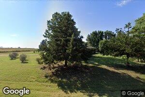 8335 SE 10 St, Murdock, KS 67111