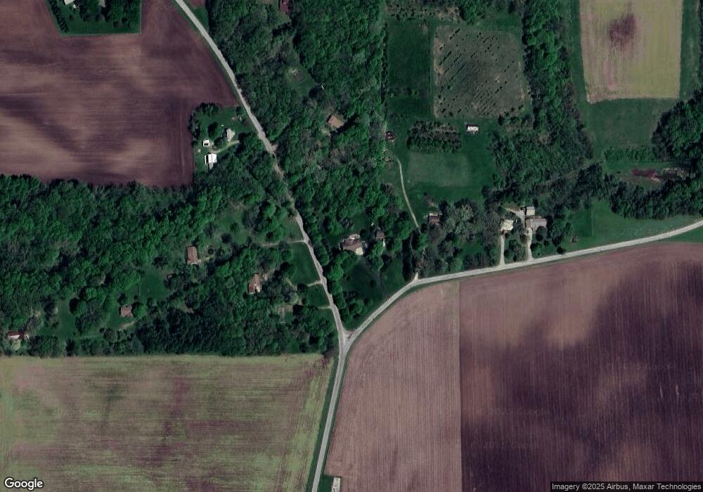 22201 2060 North Ave, Princeton, IL 61356 - photo 1