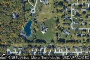 2977 Pine Grove Way, Lima, OH 45805