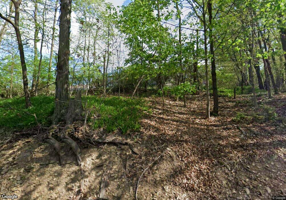 181 Hard Hill Rd, Kutztown, PA 19530 - photo 1