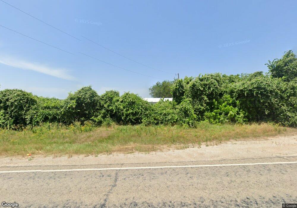 4101 Zion Hill Rd, Weatherford, TX 76088 - photo 1