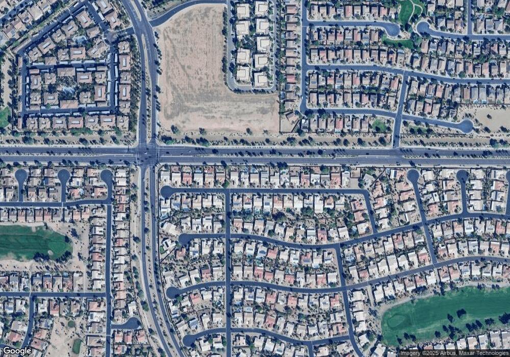 15778 W Vale Dr, Goodyear, AZ 85395 - photo 1