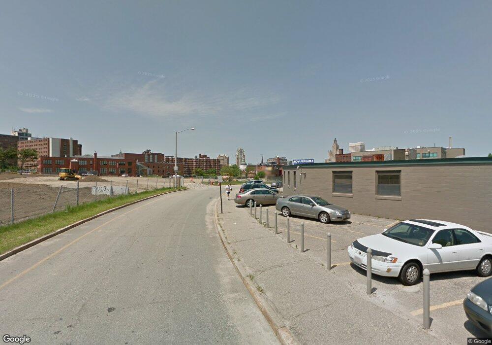 51 Bassett St, Providence, RI 02903 - photo 1