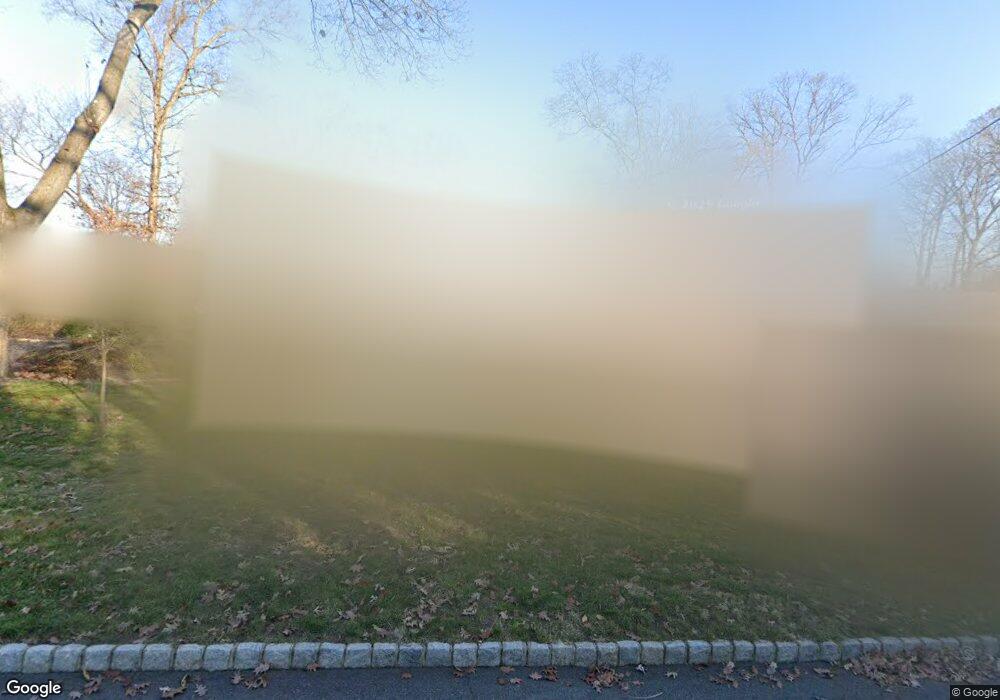 20 Sunset Rd, West Caldwell, NJ 07006 - photo 1