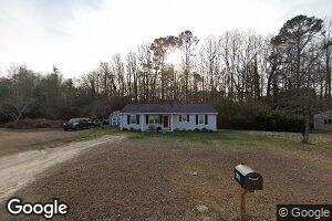 432 Chickasaw Trail, Gilbert, SC 29054