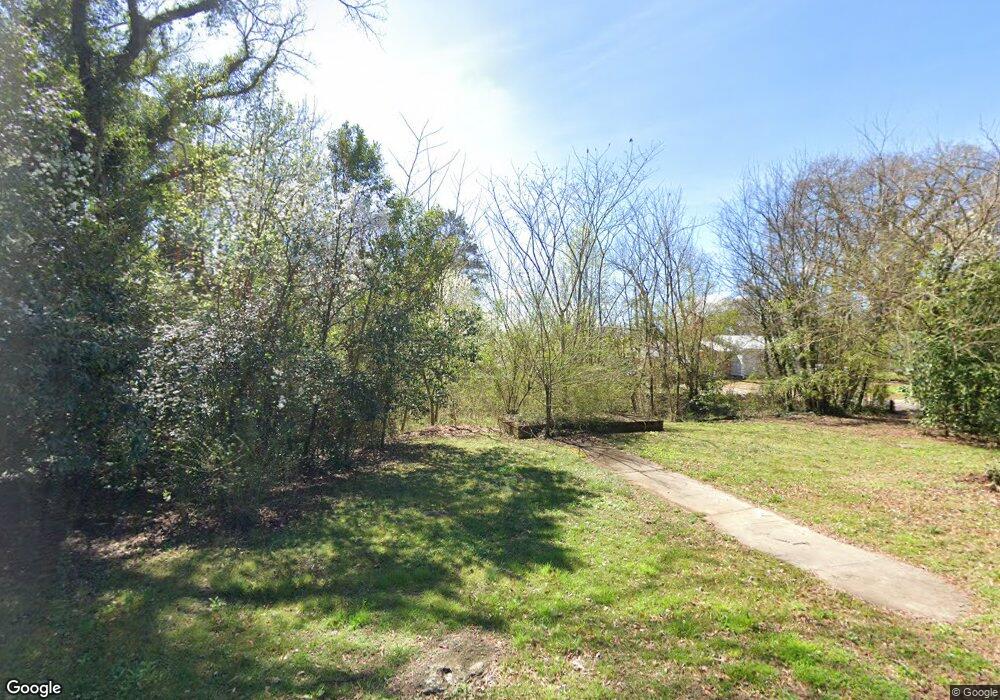 524 E 14th St SW, Rome, GA 30161 - photo 1